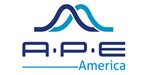 Applied Physics & Electronics, Inc