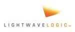 Lightwave Logic, Inc