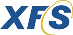XFS Communications,Inc
