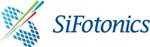 SiFotonics Technologies Co Ltd