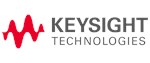 Keysight Technologies Inc.