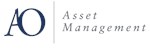 AO Asset Management