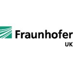 Fraunhofer UK Research Ltd
