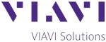 Viavi Solutions Inc