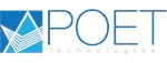 POET Technologies, Inc.