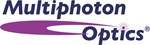 Multiphoton Optics GmbH