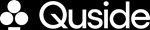 QuSide Technologies Inc