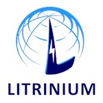 Litrinium, Inc.