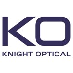 Knight Optical, LLC