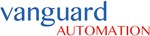 Vanguard Automation GmbH