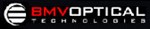 BMV Optical Technologies Inc