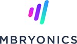 mBryonics Ltd