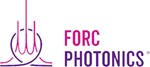FORC-Photonics