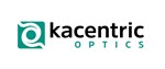 Kacentric Optics