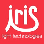 Iris Light Technologies, Inc.