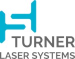 Turner Laser Systems