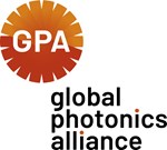 Global Photonics Alliance