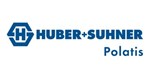 Huber+Suhner Polatis
