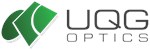 UQG LTD
