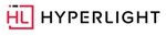 HyperLight Corporation