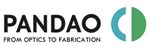 PanDao GmbH