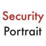 SecurityPortrait