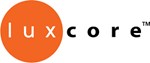 Luxcore, Inc