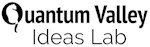 Quantum Valley Ideas Lab