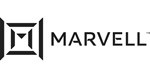 Marvell Technology Inc.