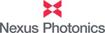 Nexus Photonics, LLC