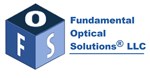 Fundamental Optical Solutions LLC