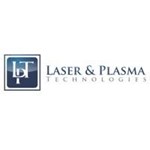 Laser & Plasma Technologies