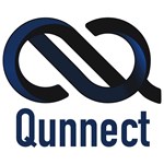 Qunnect Inc.