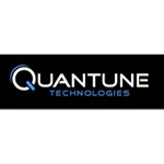 Quantune Technologies GmbH