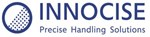 INNOCISE GmbH