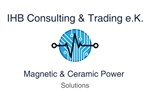 IHB Consulting & Trading e.K