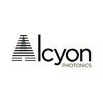 Alcyon Photonics SL