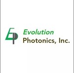 Evolution Photonics Inc.