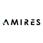 AMIRES S.R.O.