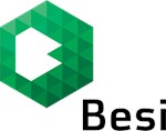 BESI Switzerland AG