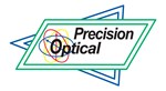Precision Optical Transceivers UK Limite