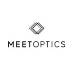 MEETOPTICS LABS S.L.