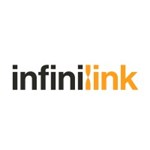 InfiniLink