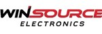 Win Source Electronic Technology Limited