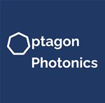 Optagon Photonics