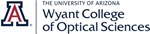 Univ of Arizona, Coll of Opt Sciences