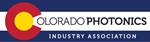 Colorado Photonics Industry Association