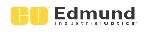 Edmund Optics Inc