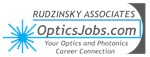 Rudzinsky Associates Inc