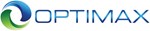 Optimax Systems Inc